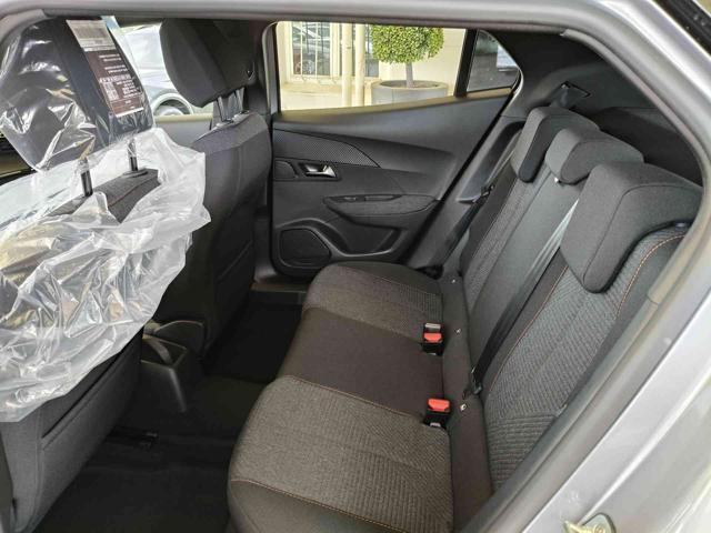 PEUGEOT 2008 PureTech 100 S&S Style