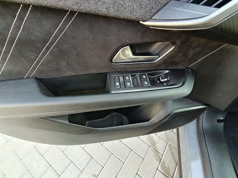 Opel Grandland PHEV 195CV EDCT GS
