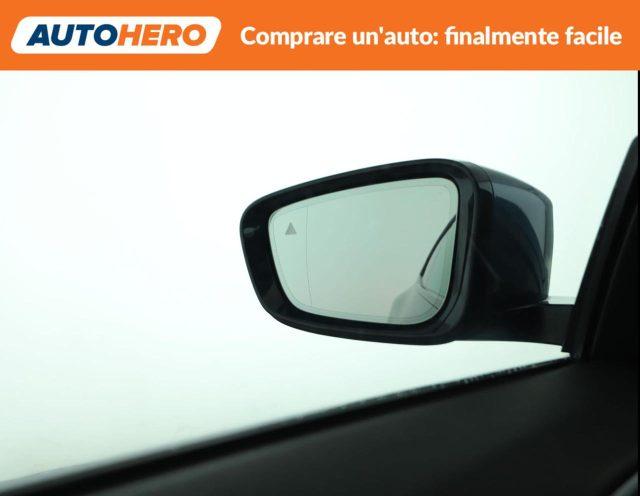 BMW 430 d 48V xDrive Coupé Msport