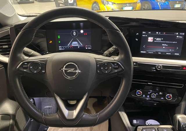 Opel Mokka 1.5 110cv Elegance