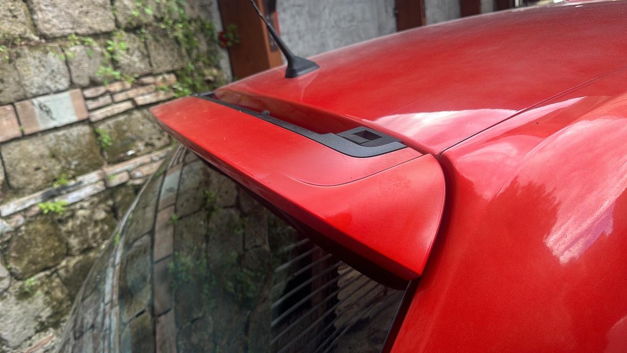 Renault Twingo 1.0 GARANZIA 12 MESI