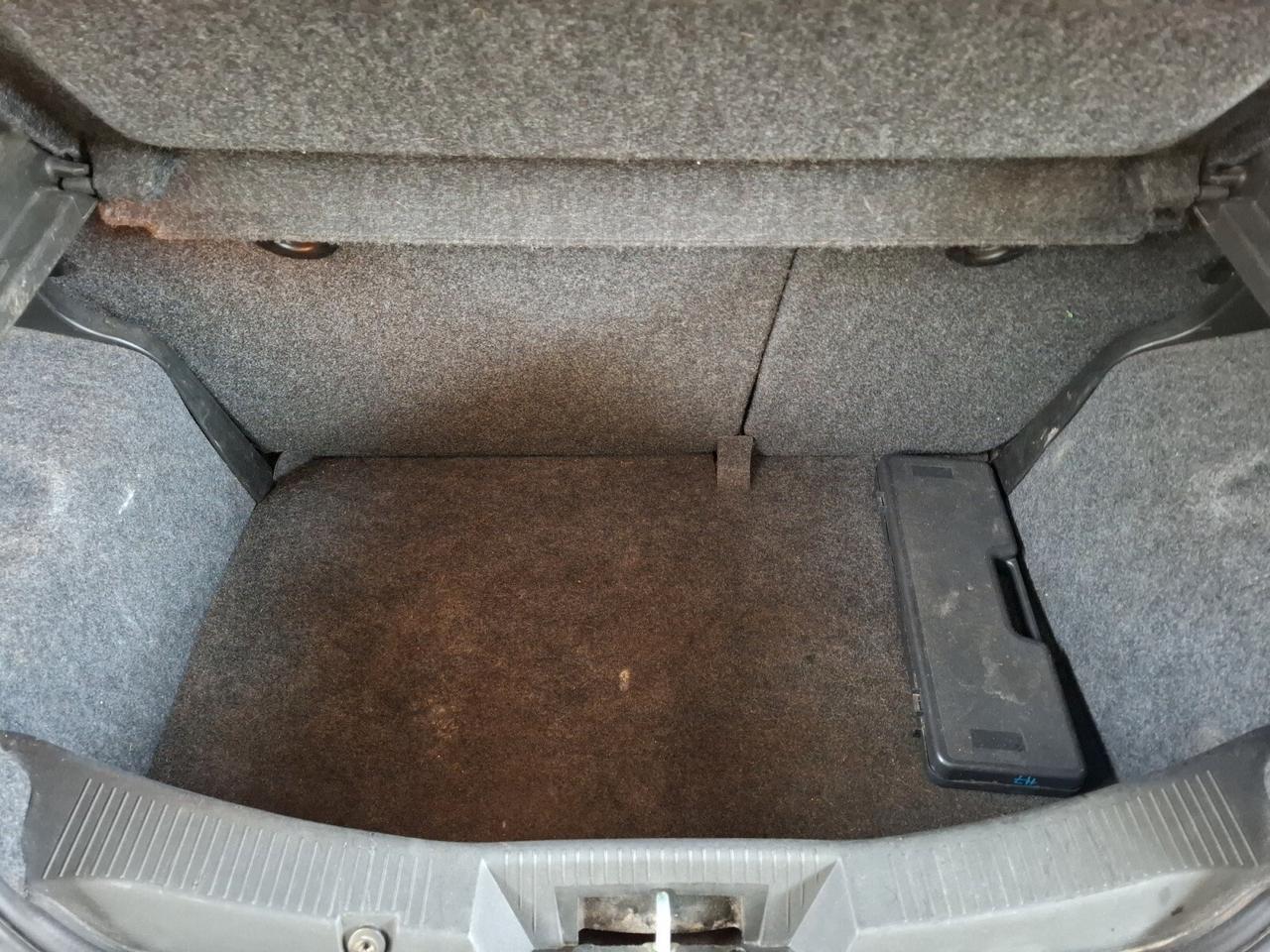 Alfa Romeo MiTo 1.4 78 CV Distinctive Premium Pack