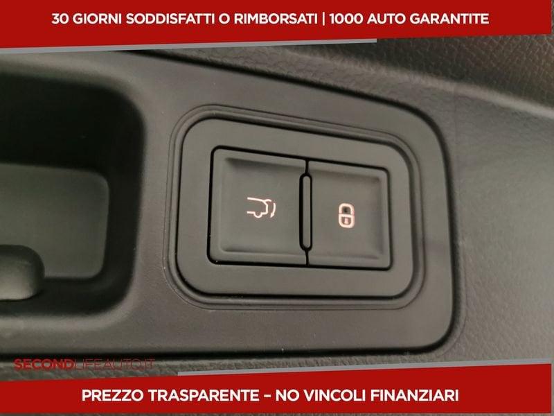 BYD Seal U DMi 1.5 phev Design awd