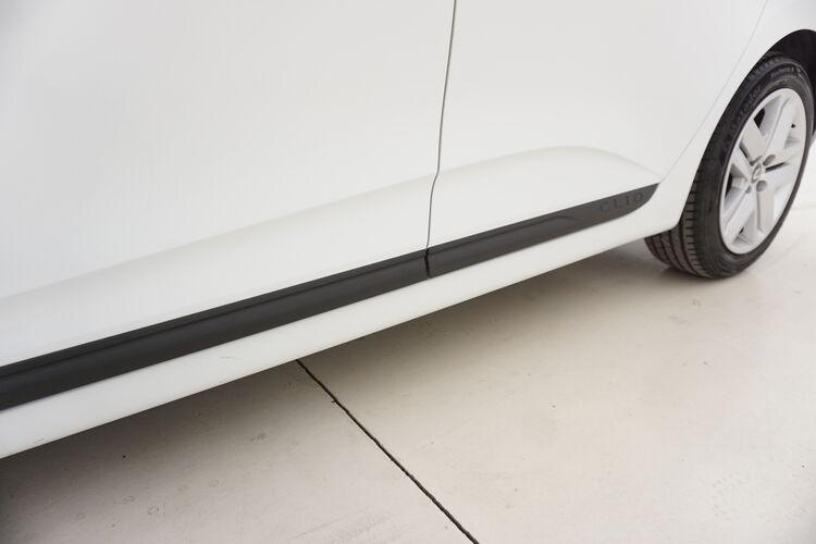 Renault Clio Hybrid E-Tech Zen BR797797 1.6 Full Hybrid 140CV