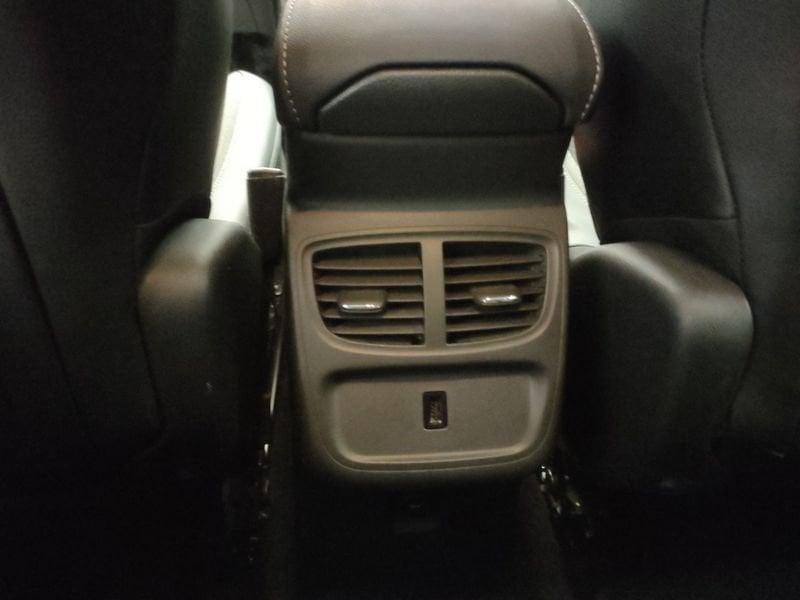 Opel Grandland Grandland X 1.5 diesel Ecotec Start&Stop Innovation