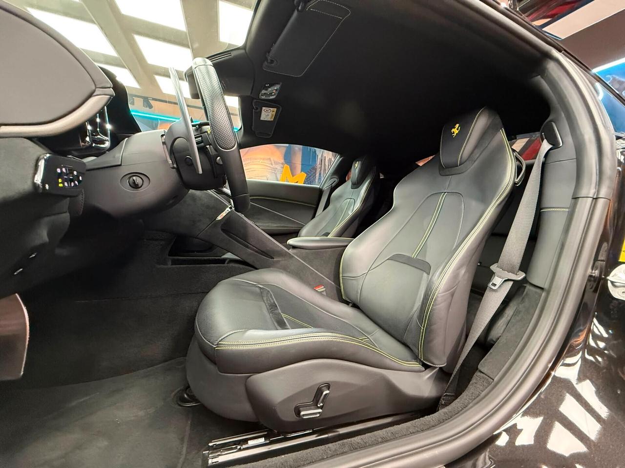Ferrari Roma (951)