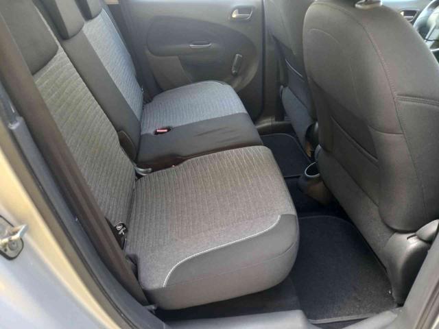 CITROEN C3 Picasso BlueHDi 100 Selection ok neopatentati