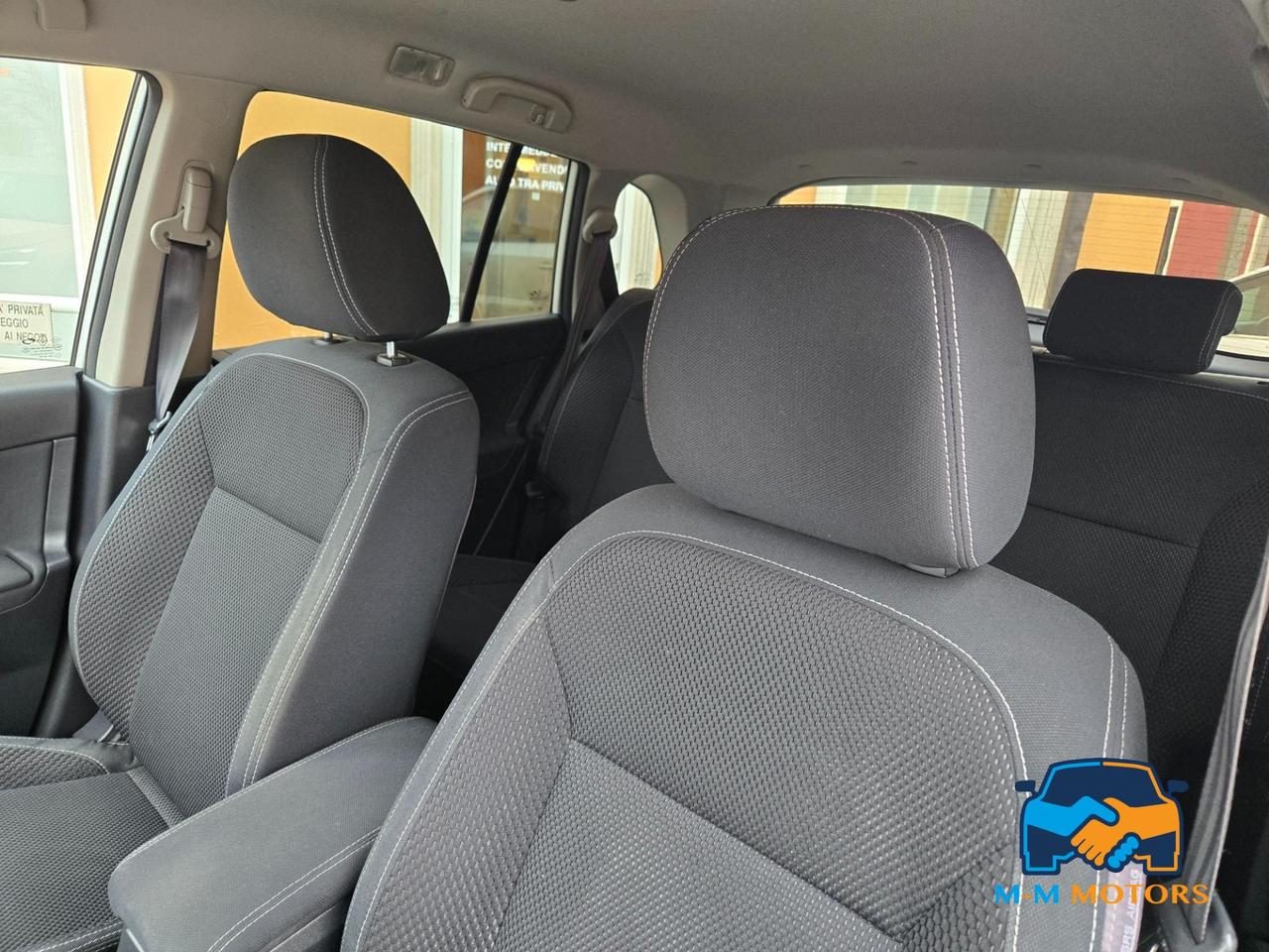 Renault Koleos 2.0 dci Dynamique esm 4x4 150cv