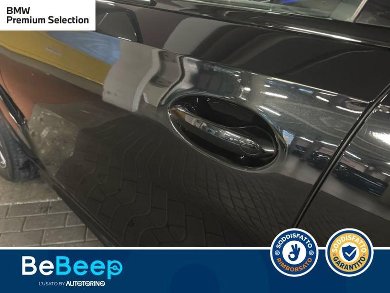 BMW X6 XDRIVE30D MHEV 48V MSPORT AUTO