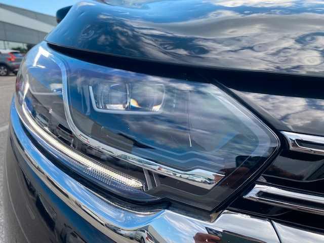 RENAULT Espace 1.6 dci energy Intens 160cv edc