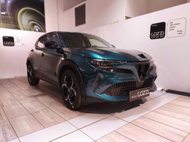 ALFA ROMEO Junior - Junior 1.2 145 CV Hybrid eDCT6 Speciale