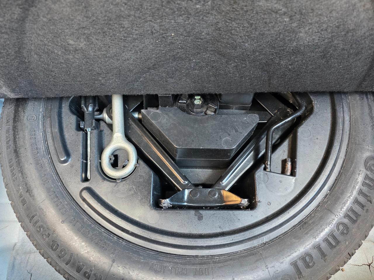 Alfa Romeo Giulietta 1.6 JTDm 120 CV Super