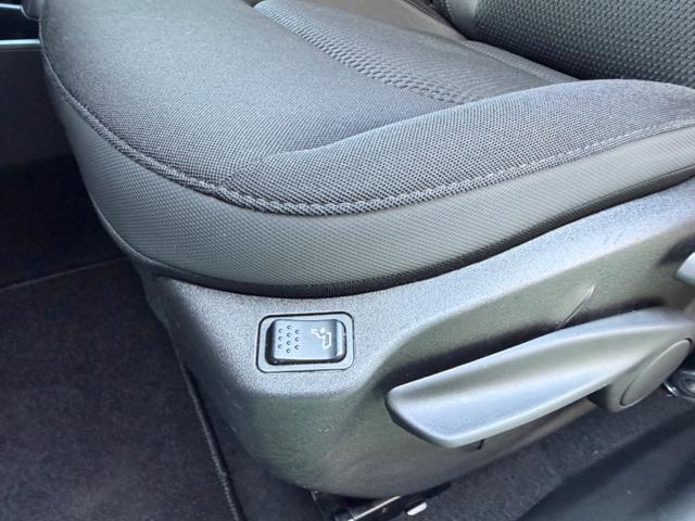 JEEP Renegade MJT 130CV LIMITED+PACK BLACK+RETROCAMERA+CARPLAY