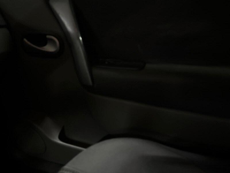 RENAULT Scénic 2ª serie Scénic 1.6 16V/105CV...