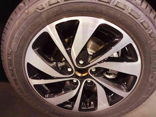 FIAT Scudo 2.0 BlueHDi 180 CV S&S AT8 PL-TN Furgone S-Design