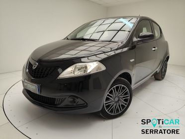 Lancia Ypsilon III 2021 1.0 firefly hybrid Gold s&s 70cv 5p.ti