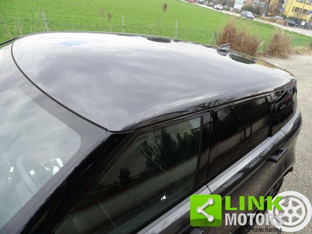 LAND ROVER Range Rover Evoque 2.0D I4 180 CV AWD Auto R-Dynamic SE