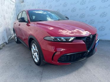 Alfa Romeo Tonale 1.6 diesel 130 CV TCT6 Sprint Automatic Navi Camera
