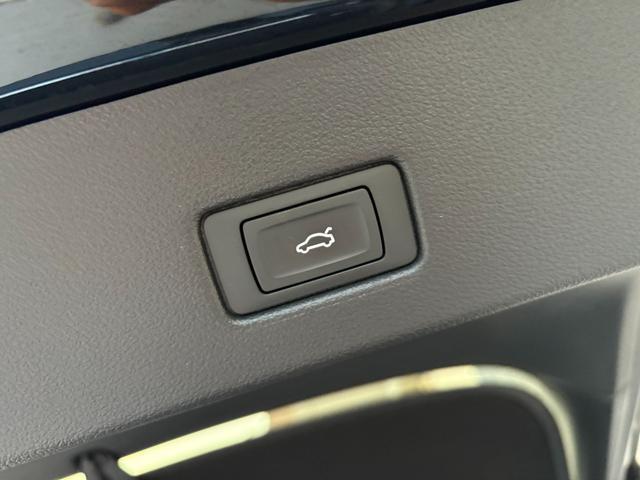 AUDI A7 SPB 40 2.0 TDI ultra quattro S tronic S line plus