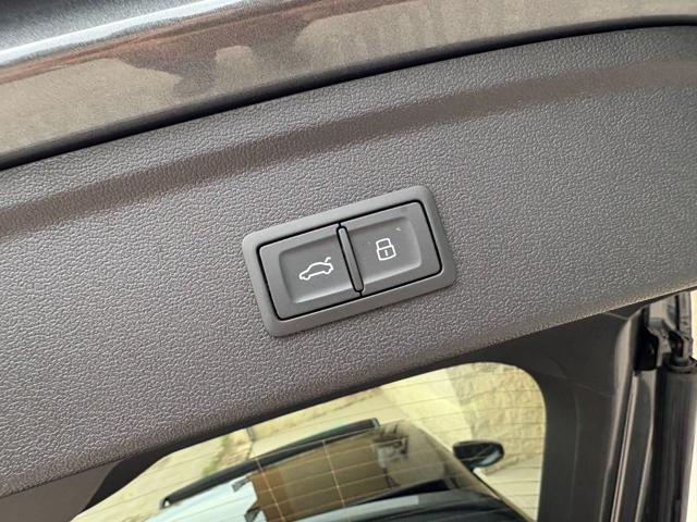 AUDI RS3 SPB SPORTBACK TFSI quattro S tronic TETTO