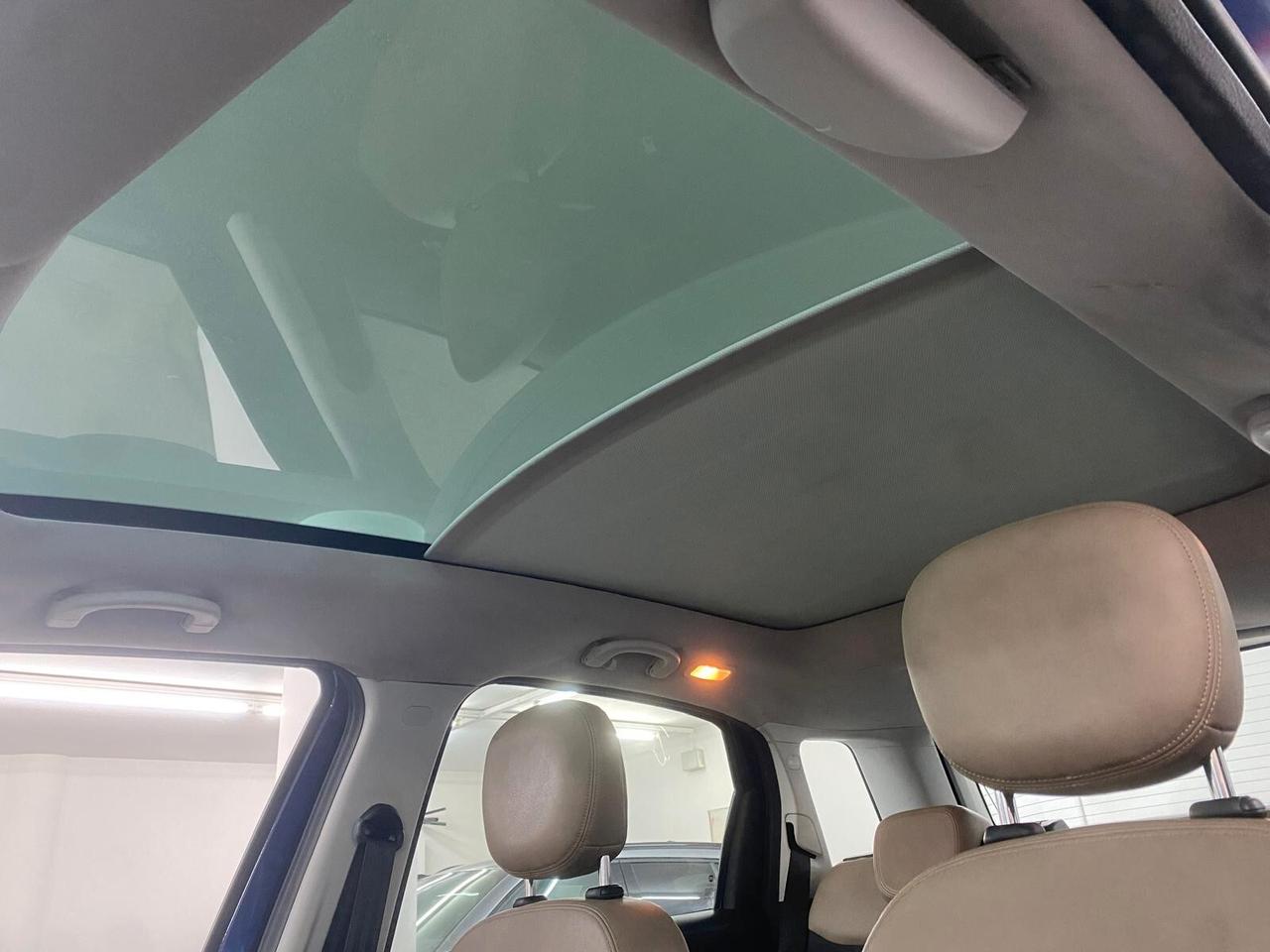 Fiat 500L 1.6 Multijet 105 CV Lounge