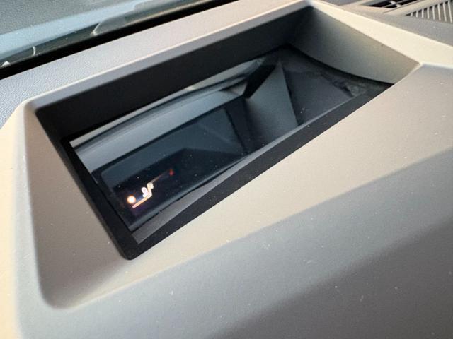 BMW 118 d 5p. Msport Pro C.AUTOMATICO