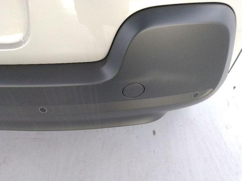 Citroën C3 1.2 puretech You! s&s 83cv neopatentati