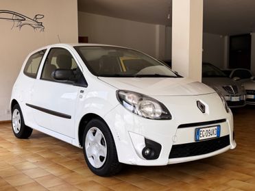 Renault Twingo 1.2 16V LEV Live