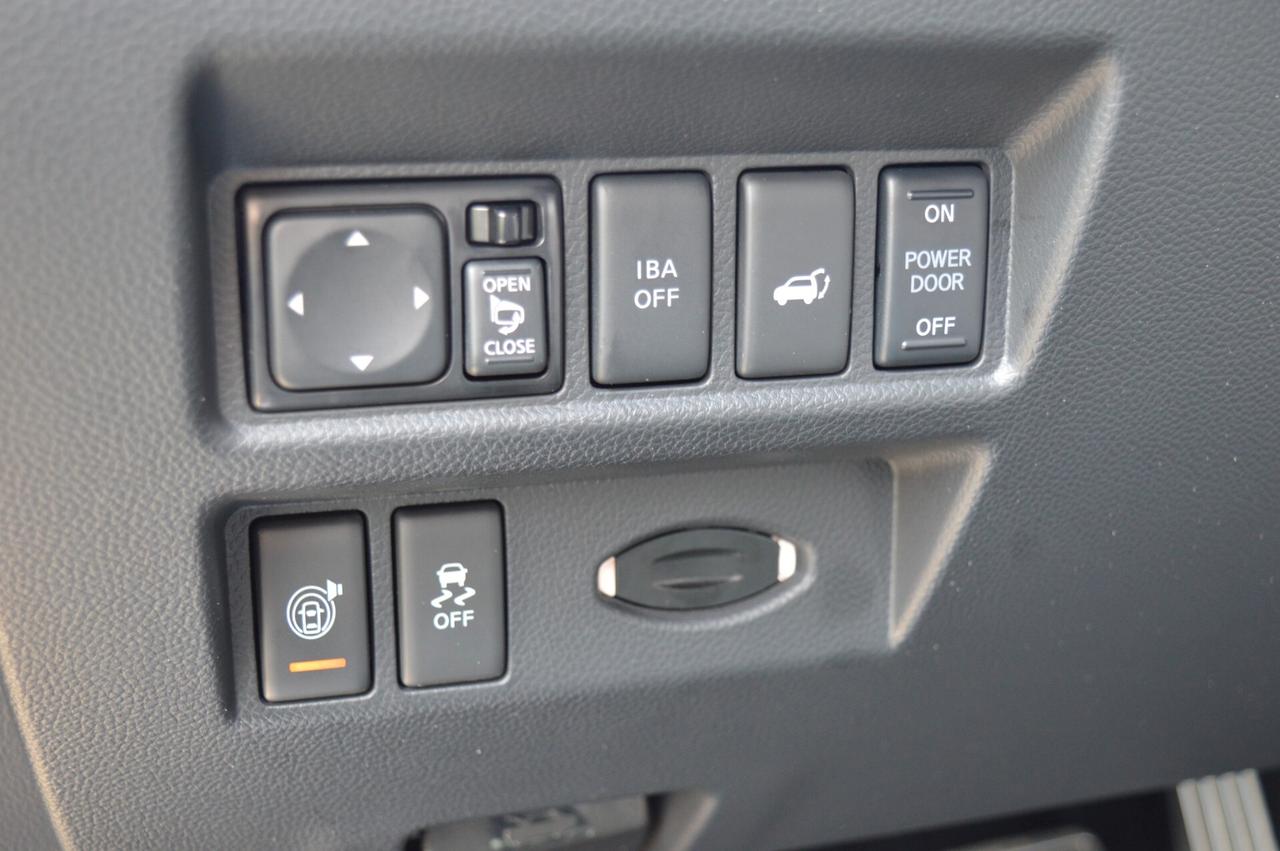 Infiniti QX70 3.0 diesel V6 AT S Premium