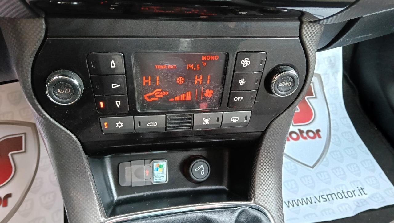 FIAT BRAVO 1.9 MTJ-2007