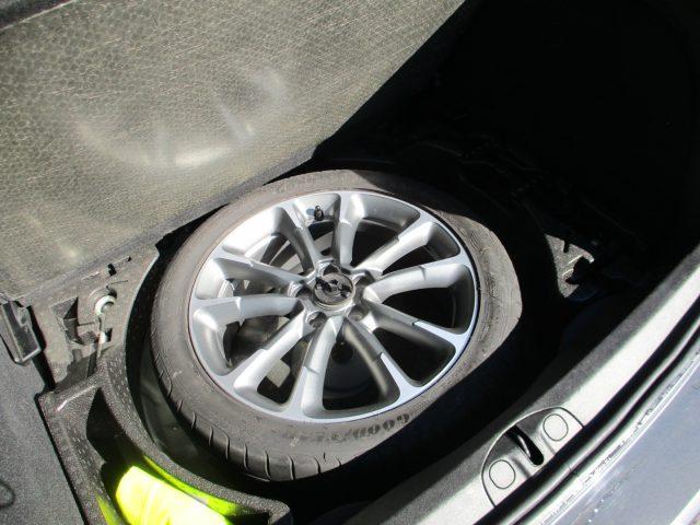 FIAT 500X 1.0 T3 120Cv Sport Navi/CarPlay/FULL LED