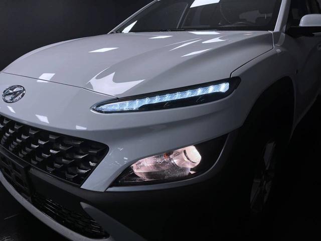 HYUNDAI Kona 1.0 T-GDI Hybrid 48V iMT XTech