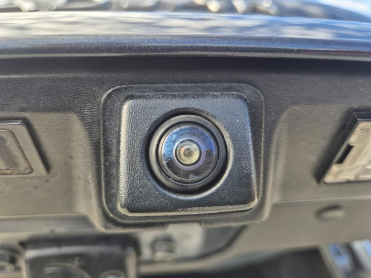 Renault Kadjar Blue dCi 8V 115CV Sport Edition