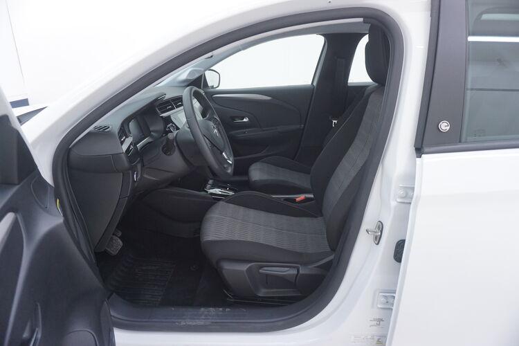 Opel Corsa-e Electric Edition BR056331 Elettrico 136CV