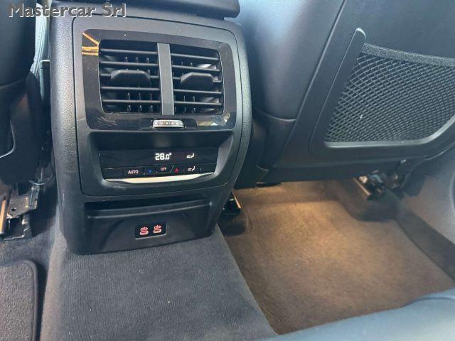 BMW X4 X4 xdrive20d mhev 48V auto S TG: GJ511JM