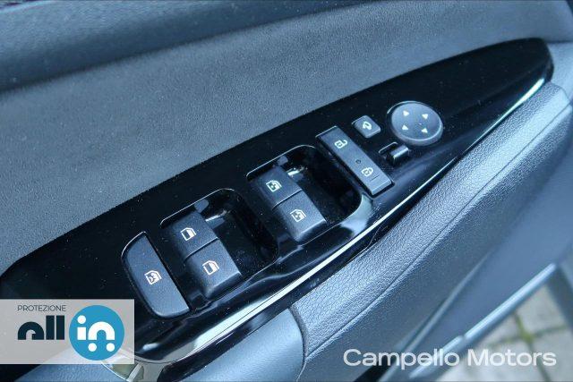 KIA Sportage Sportage 1.6 TGDi HEV AT GT-line