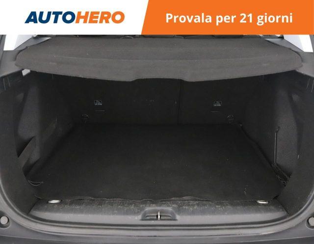 PEUGEOT 2008 1° serie PureTech 82 S&S Active