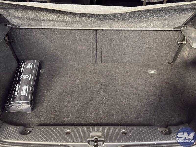 Renault Twingo Twingo 1.0 SCe Live