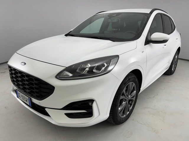 FORD Kuga 1.5 EcoBlue 120 CV 2WD ST-Line