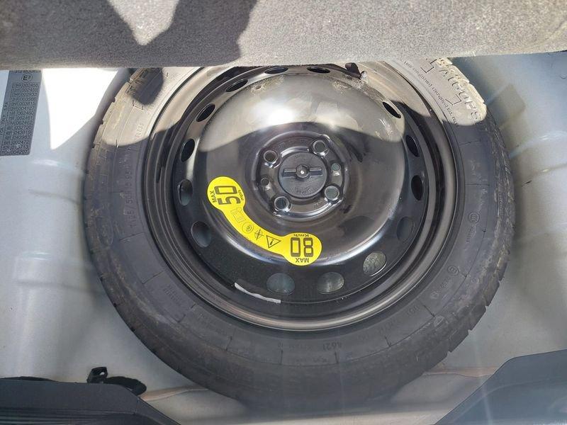 FIAT Panda Panda 0.9 t.air t. Cross 4x4 s&s 85cv