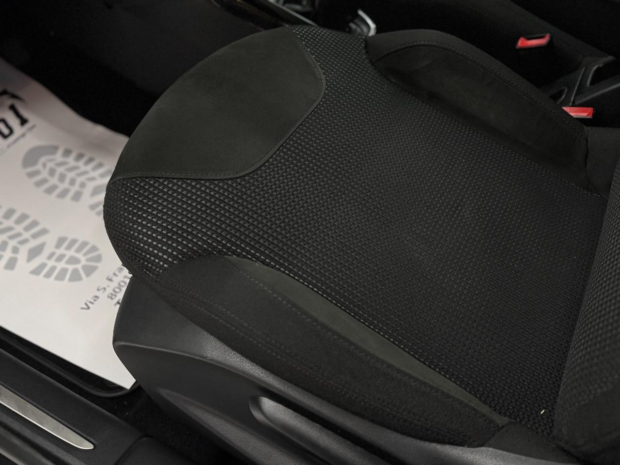 Citroen C3 1.4 95Cv Exclusive Full Optional