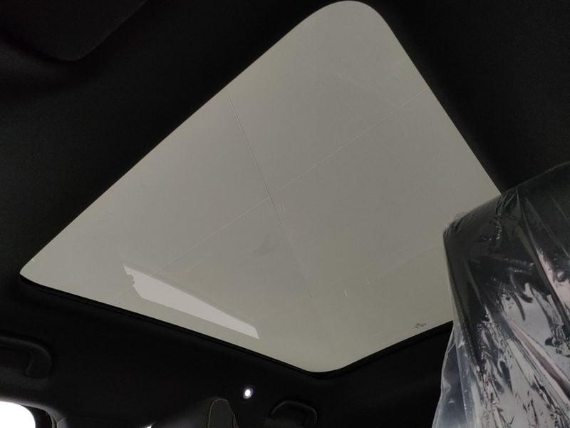 BYD Atto 2 Atto 2 45,1 kWh Boost