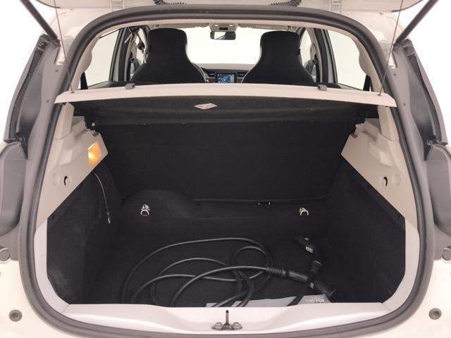 RENAULT ZOE Business R110