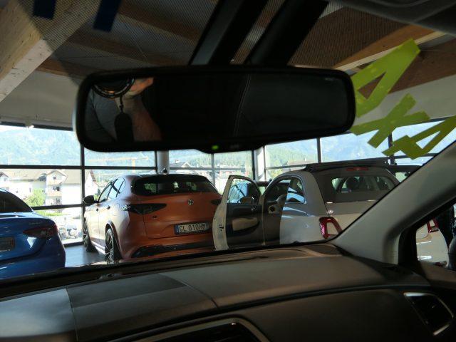 SUZUKI S-Cross 1.4 Hybrid 4WD All Grip A/T Starview