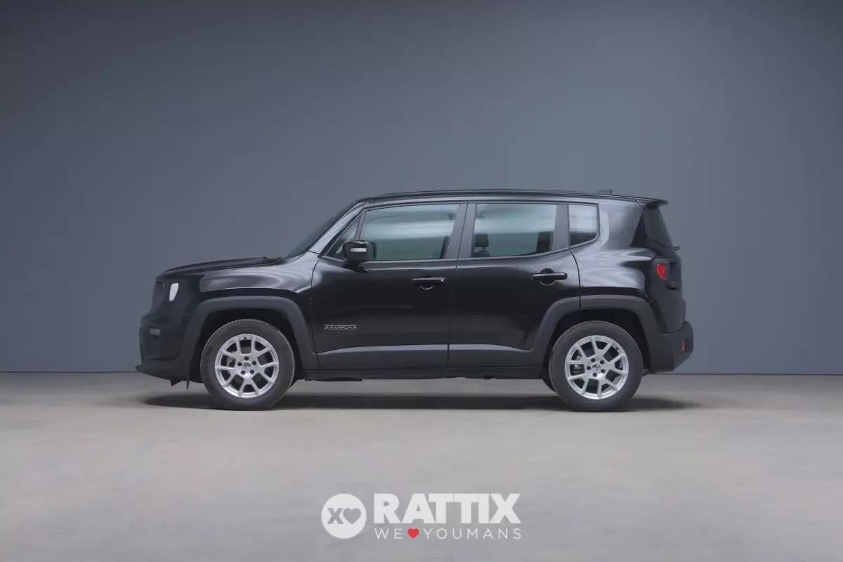 Jeep Renegade 1.0 T3 120CV Limited