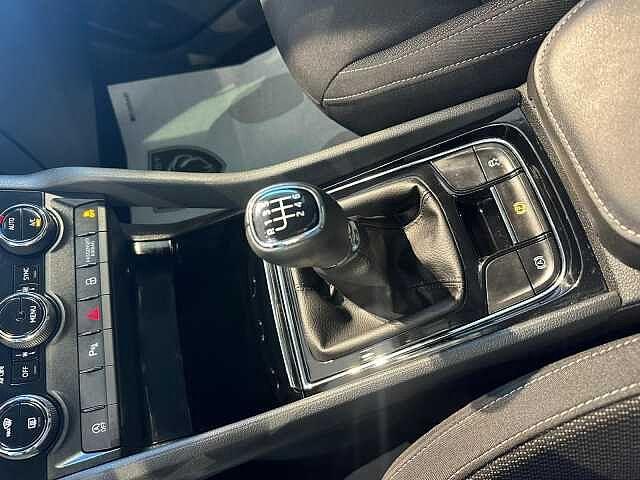 SKODA Karoq 1.0 TSI 115 CV Executive