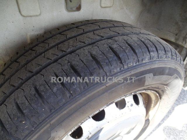OPEL Movano L3 H2 2.3 CDTI 125CV PRONTA CONSEGNA