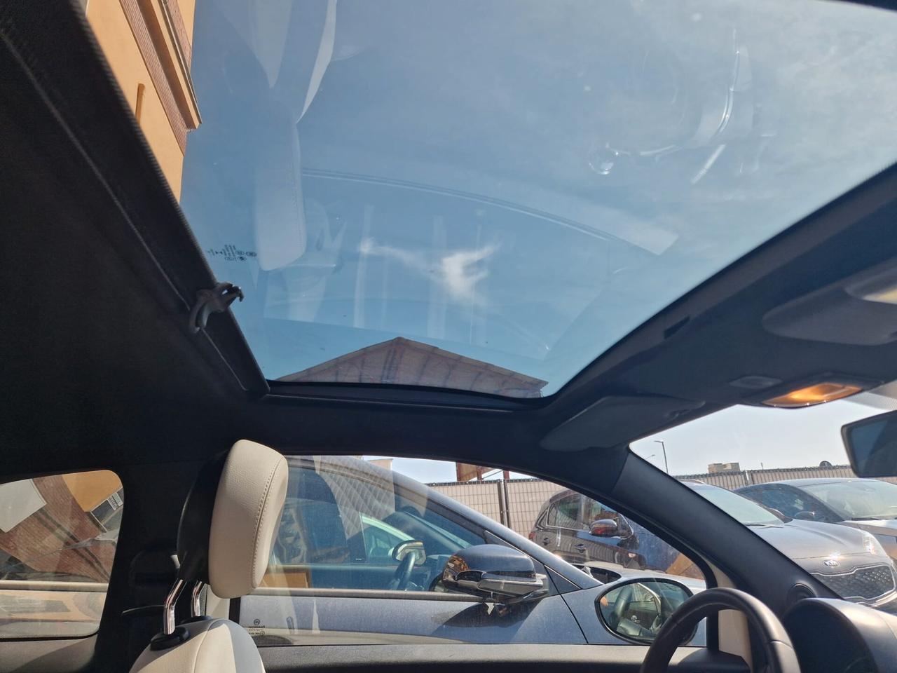 Fiat 500 1.0 Hybrid Star