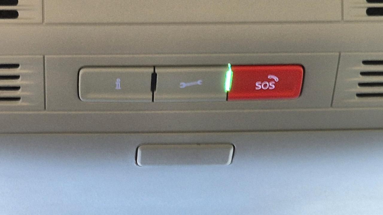 Skoda Fabia 1.0 TSI 95 CV Monte Carlo 2023 COME NUOVA leggi testo