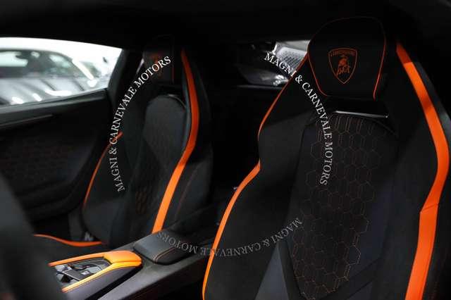 Lamborghini Revuelto FULL CARBON PACK|SPECIAL PAINT|AD PERSONAM|FULL